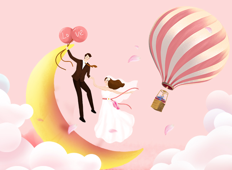 征婚网站：相亲后的正确发展步骤