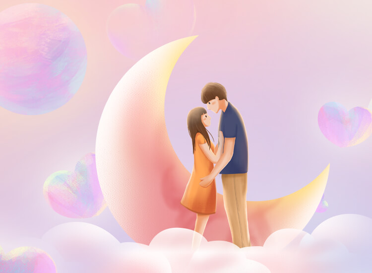 通过婚介所相亲对女方有哪些要求？