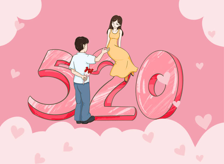 为什么大多数相亲的女生都比较冷淡不主动？