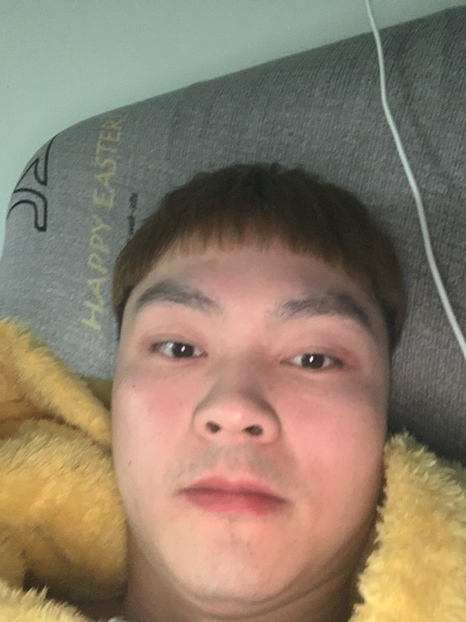 团结婚介所公司黄成征婚相亲照片