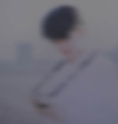 和盛婚介所公司孙思征婚相亲照片