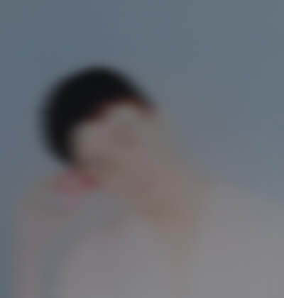 成都简阳简阳杜俊在婚介所公司相亲征婚网站平台照片