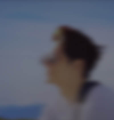 唐昌婚介所公司陶先生征婚相亲照片