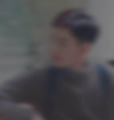 企事业单位征婚婚介所公司解先生征婚相亲照片