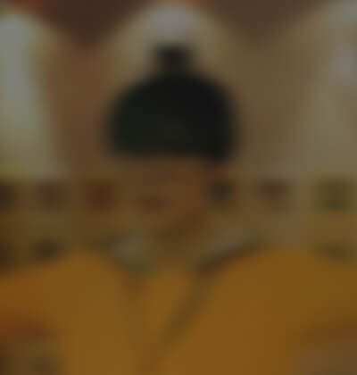城厢婚介所公司严文征婚相亲照片