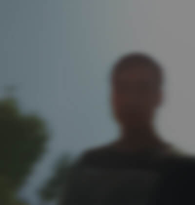 凌云
