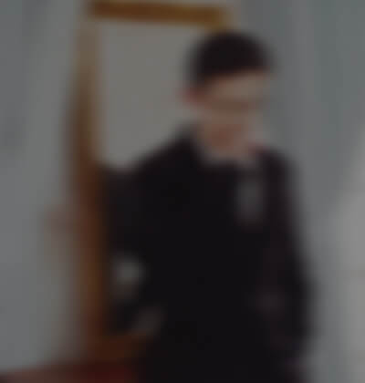 西安路婚介所公司冯先生征婚相亲照片