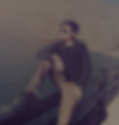 王青