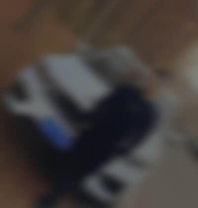 魏先生