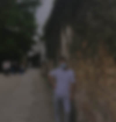 锦华路婚介所公司马翔学征婚相亲照片