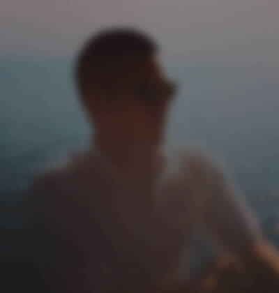 成都简阳简阳丁杰在婚介所公司相亲征婚网站平台照片