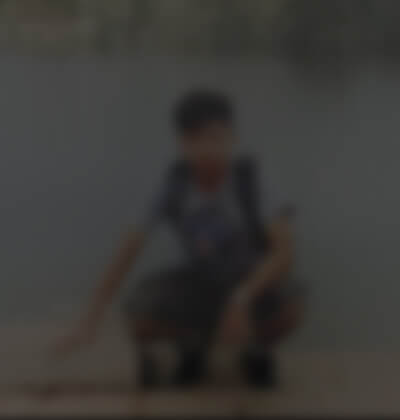 和盛婚介所公司杜文征婚相亲照片