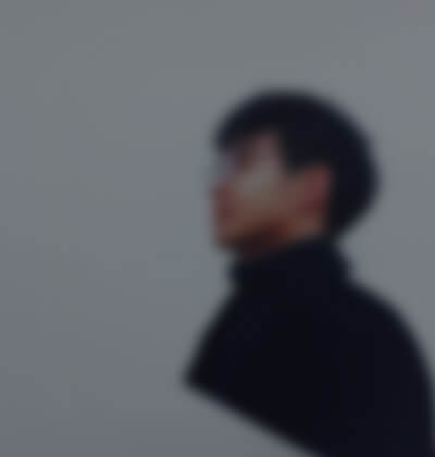 企事业单位征婚婚介所公司金先生征婚相亲照片