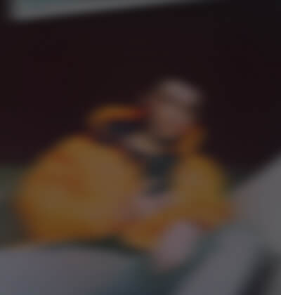 邛崃婚介所公司赵士征婚相亲照片