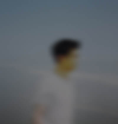 清流婚介所公司沈乾征婚相亲照片