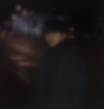 常明在婚介所征婚照片