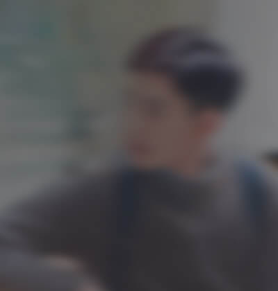 和盛婚介所公司洪先生征婚相亲照片
