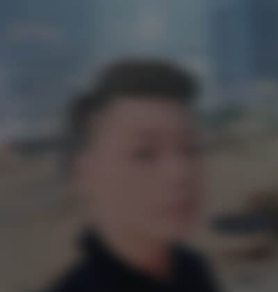 崇州婚介所公司钱忠征婚相亲照片