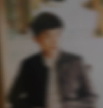 城厢婚介所公司沈乾征婚相亲照片