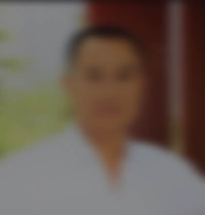 谢栋