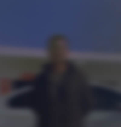 洪昕