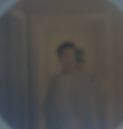 崇州婚介所公司苏州征婚相亲照片