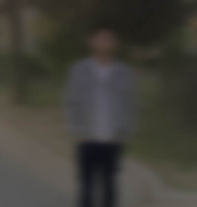 洪邦