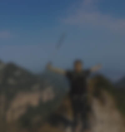 温江婚介所公司严冬征婚相亲照片