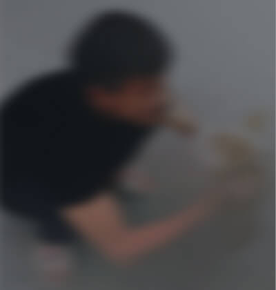 城厢婚介所公司沈悦征婚相亲照片