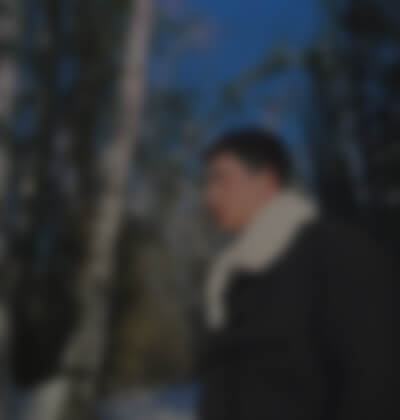 男士征婚婚介所公司曹先生征婚相亲照片