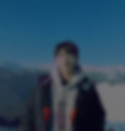 水恩