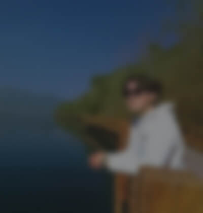桂溪婚介所公司丁勇征婚相亲照片