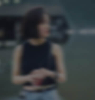 桂溪婚介所公司华端征婚相亲照片