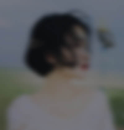 女士征婚婚介所公司彭美征婚相亲照片
