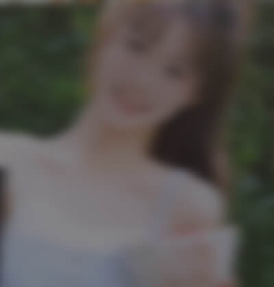 金花桥婚介所公司钱琳征婚相亲照片