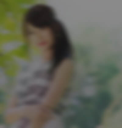 姚渡婚介所公司柏冰征婚相亲照片