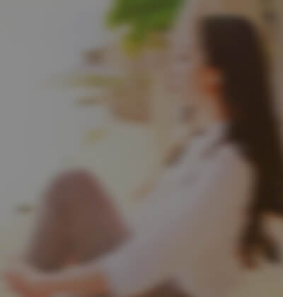 山泉婚介所公司尤琼琼征婚相亲照片