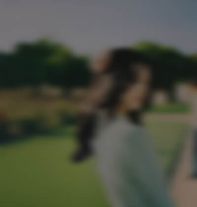 城厢婚介所公司唐宝征婚相亲照片