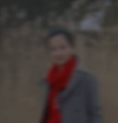 山泉婚介所公司奚盼征婚相亲照片