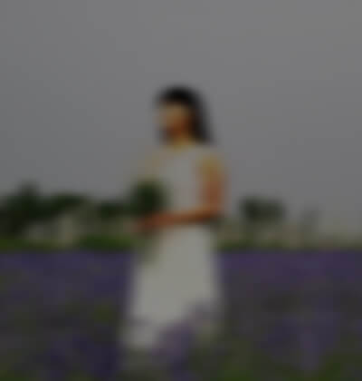 武侯区婚介所公司章倩倩征婚相亲照片
