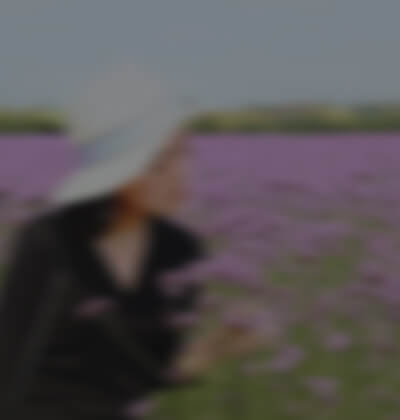 和盛婚介所公司何丹征婚相亲照片