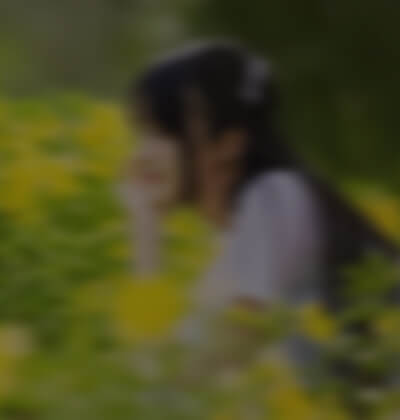 城厢婚介所公司周珍珍征婚相亲照片