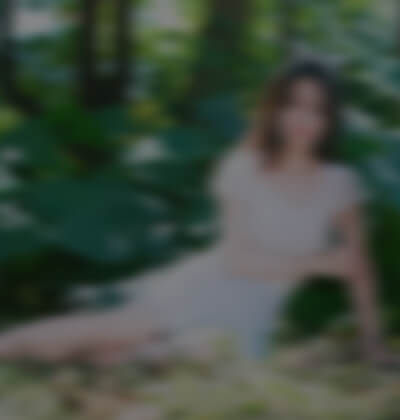 金花桥婚介所公司夏天征婚相亲照片