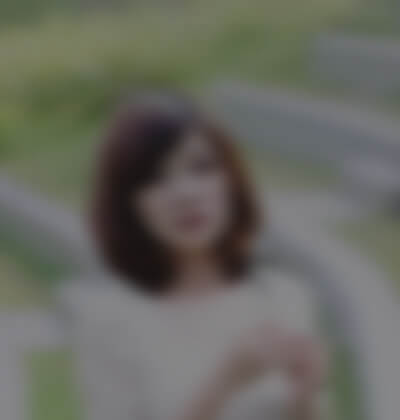 黄龙溪婚介所公司褚君君征婚相亲照片