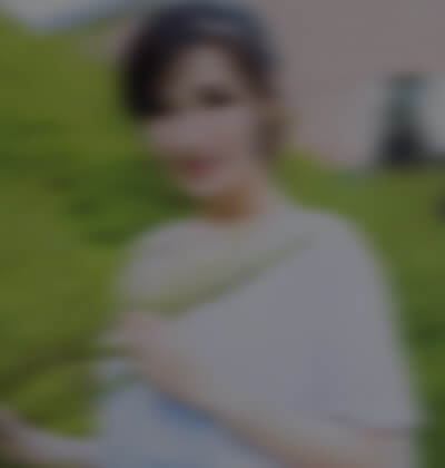 邹雯