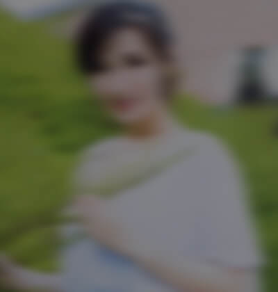成都锦江区三圣艾筱在婚介所公司相亲征婚网站平台照片