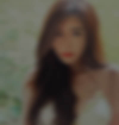 和盛婚介所公司尤霜征婚相亲照片
