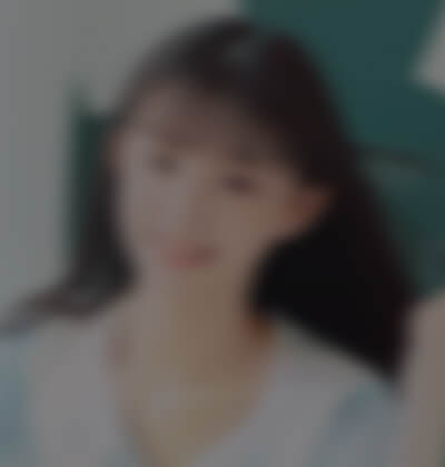 山泉婚介所公司彭女士征婚相亲照片