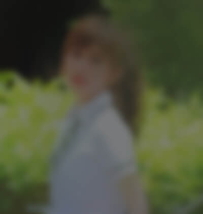 武侯区婚介所公司史瑶征婚相亲照片