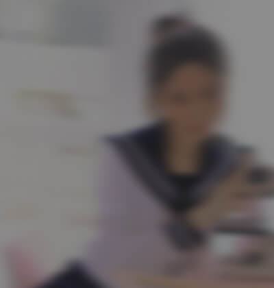 朱女士